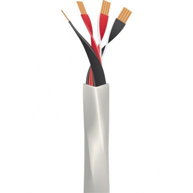 Акустический кабель Wireworld Luna 8 Speaker Cable 2.0 кв.мм